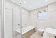 Bungalow auf über 500m² Eigengrund in Floridsdorf