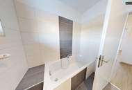 SANIERUNG 2025: Geräumiges Einfamilienhaus mit angeschlossener Kleinlandwirtschaft (Neben- und Stallgebäude) mit ca. 2.700 m² Grund