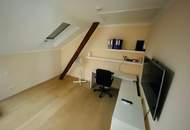 Einfamilienhaus nahe dem Thermenklinikum Baden