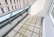 LETZTE WOHNUNG IM DACH! Stark reduziert! Perfekte Familienwohnung! Traumwohnung im Dach in einer Traumanlage mit viel Grün! Garagenplatz verfügbar + Perfekte Aufteilung + Fairer Preis + Tolle Infrastruktur!