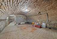 Stadthaus Nähe Liechtensteinpark - perfekt für Büronutzung