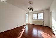 Mietwohnung Nähe St. Pölten