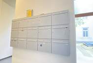 Charmante 1-Zimmer-Altbauwohnung mit Entwicklungspotenzial in Ruhelage – Nähe U6 Gumpendorfer Straße