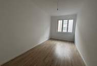 1180! Hochwertig ausgestattete 3-Zimmer Wohnung mit Terrasse! ERSTBEZUG NACH GENERALSANIERUNG!