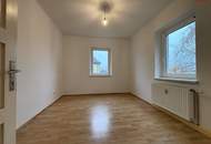 Gemütliche Single-Wohnung in ruhiger Stadtrandlage! In der Nähe des Wasserwalds mit idealer Verkehrsanbindung in das Zentrum von Linz!