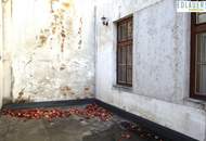 Erstbezug nach Sanierung - 890€ inkl. BK und USt!