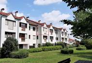 helle, gepflegte Wohnung mit Ausblick nach Ost und West - Steyr/Christkindl