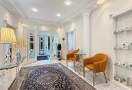 XL-Haus in Top Lage Gänserndorf