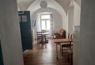 Ihre Eigentumswohnung im historischem Gebäude "Posthof" nahe dem Semmering!