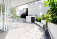 Ab August! Stilvoll Wohnen in Währing! 2-Zimmer-Neubauwohnung mit Balkon!