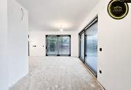 Neuwertiges Einfamilienhaus in Eisenstadt: Ihr Traumhaus mit Garten und Terrasse!