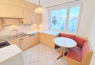 ENTZÜCKENDE 2-Zimmer Wohnung neben Prater