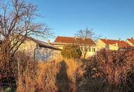 "Mach mich wieder schön!"