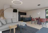 AKTION 2025 BM DHH – BELAGSFERTIG zum FIXPREIS! ohne GRUNDSTÜCK !!