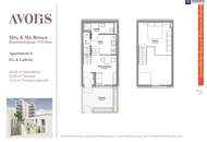 Betongold mit Buchungskalender! Hier checkt Ihr Kapital ein! Starten Sie hier Ihr Business! U-Bahn um´s Eck + beste Infrastruktur + TOP-Neubauprojekt + Optimale Größen + Hochwertige Ausstattung! Provisionsfrei!