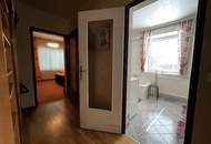 Erdgeschoss mit viel Platz zu mieten - mitunter perfekt für Ihre Mitarbeiter geeignet!