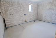 Neubau-Doppelhaus-Hälfte mit 4 Schlafzimmern!