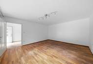 Naturnahes Wohnen in Mödring im Waldviertel als Haupt-oder Nebenwohnsitz