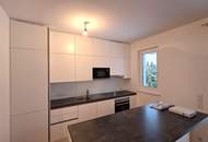 Traumhafte Gartenwohnung in Hofruhelage - vis á vis Schlosspark Maria Enzersdorf