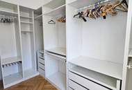 Großzügiges Wohnhaus mit Geschichte und Charme im Zentrum von Teufenbach