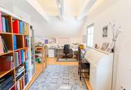 Exklusives Traumhaus aus Baumeisterhand