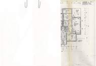 Geförderte Wohnung in Pöchlarn