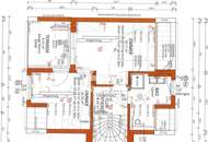 Idyllisches Zuhause mit Stadtanschluss – Erstbezug Einfamilienhaus !