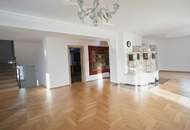 Raumwunder im Lungau / Platz für Visionen / Sicherheit trifft Lebensqualität