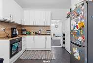 970m² voller Möglichkeiten