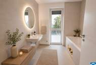 Nachhaltig investieren in Mödling