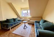 Machen Sie es zu Ihrem: Charmante 2 Zimmer in 1230