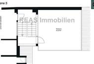 Luxus Terrassen Maisonette mit herrlicher Süd-Terrasse beim Beethoven Museum und Pfarrplatz!