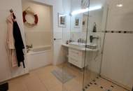 Provisionsfrei! Schöne Altbauwohnung mit Ambiente und historischem Flair!