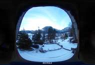 *** Hochschwab-Panorama am Grünen See - 118m² Charmantes, uriges Wohn-/Ferienhaus auf 3.840 m² ***