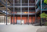 THE CLOUD LIVING - STILVOLL WOHNEN