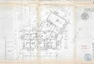 Architektonisches Raumwunder in Bestlage Knittelfelds: Repräsentatives Familiendomizil mit Wellness-Faktor