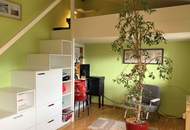 Fast neues Haus mit PV-Anlage, Garage, Fernblick in Ruhelage