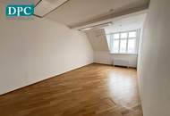 DPC |Lukrative Büroräume in Toplage 1010 Wien