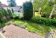 ++ BRUNN am GEBIRGE ++ EINFAMILIENHAUS mit KELLER