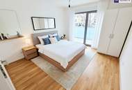 Stark reduziert! WOW - 2 Balkone! Luftwärmepumpe + Solaranlage! Die perfekte 3-Zimmer Wohnung mit hofseitigem Balkon! Garage + Idealer Grundriss + Tolle Infrastruktur! Jetzt zugreifen!