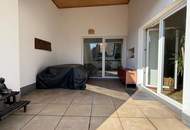 Exklusives Stadthaus im Herzen der Barockstadt Schärding