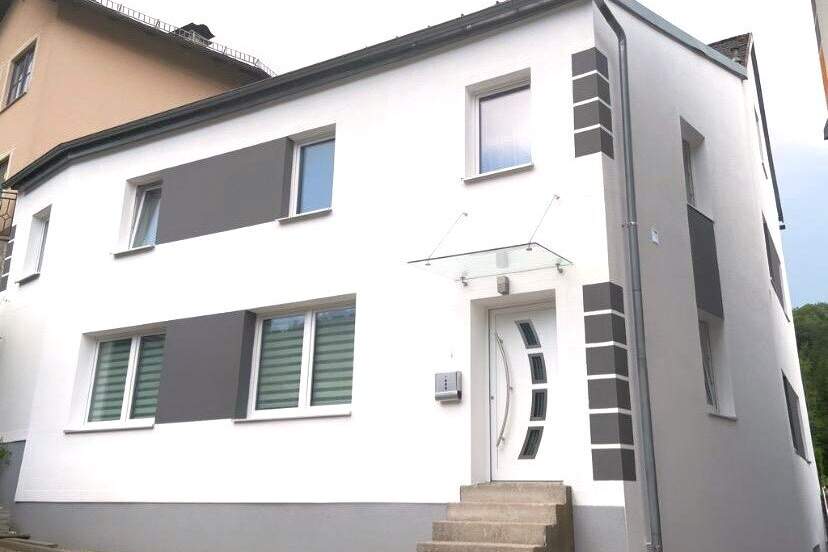 Zweifamilienhaus in Böhlerwerk, Haus-kauf, 350.000,€, 3332 Amstetten