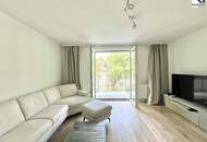 360° TOUR // NEUBAUWOHNUNG mit LOGGIA // MODERN APARTMENT with LOGGIA