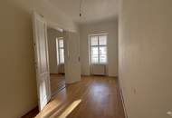 gepflegte Altbau Wohnung in 1180 mit optimaler Anbindung
