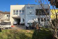 Attraktives Zinshaus mit Entwicklungspotenzial – Wohnen &amp; Gewerbe in frequentierter Lage