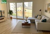 Genießen Sie das urbane Grazer Stadtleben in ruhiger Umgebung in der Ungergasse - JETZT ANFRAGEN