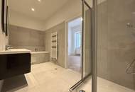 ⭐ ERSTBEZUG NACH SANIERUNG! Schönes 3-Zimmer Eigentum in toller Lage, 1090!