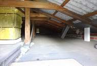 SMARTES HAUS IN TOLLER AUSSICHTSLAGE!