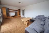 Atterseenähe- mit Zweitwohnsitzgenehmigung 2,5 Zimmerwohnung - Timelkam