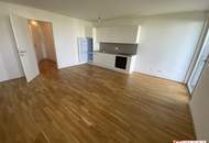 Moderne 1 Zimmer Wohnung im 10. Bezirk PROVISIONSFREI!!
